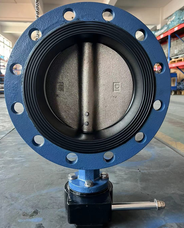 Зауставите проблеме са вентилом пре него што почну: 5 једноставних савета за одржавање (да ли их ваш тим ради?)